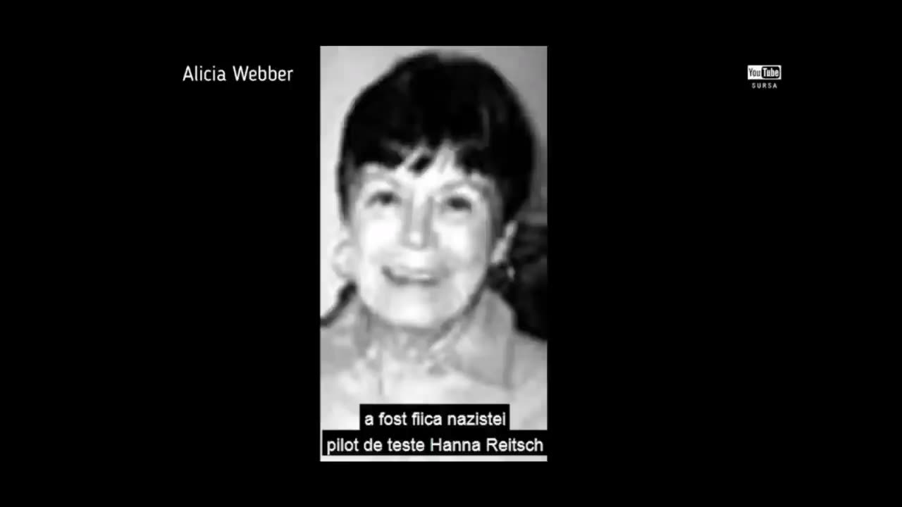 The Fall Of The Cabal -All Parts - Prăbușirea Cabalei- toate partile