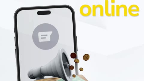 Cursos Financiados Online