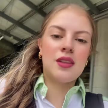 epa maestro coquetiña