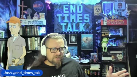 This is a very important live!
