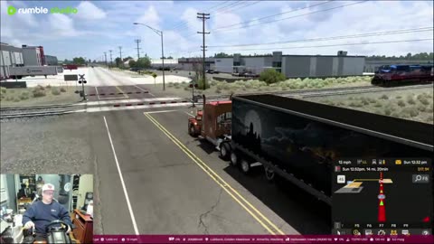 More Halloween discoveries