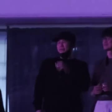 Blackpink YG World Tour Kpop 2025