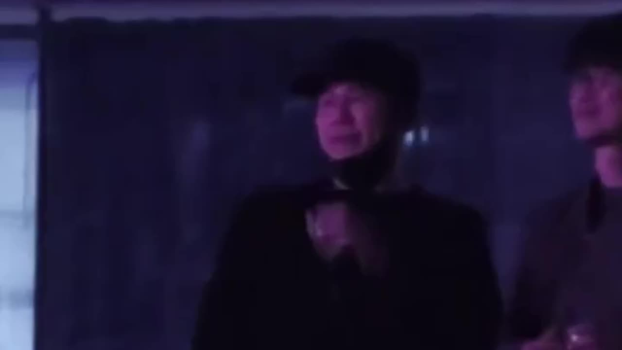 Blackpink YG World Tour Kpop 2025