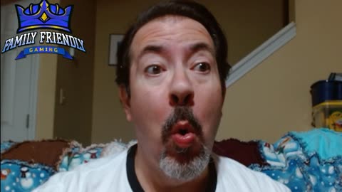 FFG Reacts How to Train Your Dragon Live Action Trailer