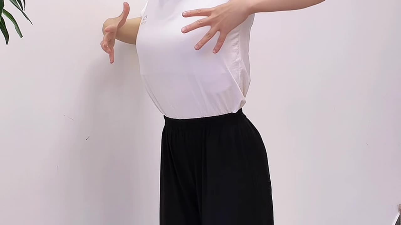 1227.駝背扣肩如何改善