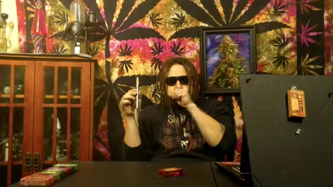 Mac Oils Carts Two Buds Reviews ep 32