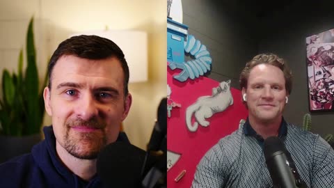 Why Smart Investors Are Buying Bank Notes Right Now