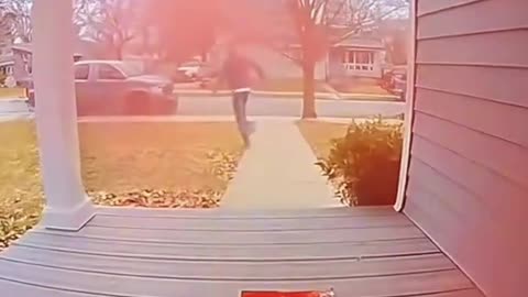 CATASTROPHE 🤪 TUESDAY 12/16/25