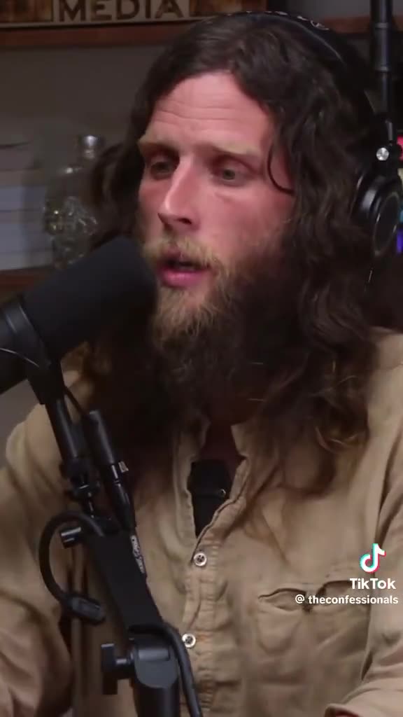 The Nephilim bloodlines are the hosts of the fallen angels