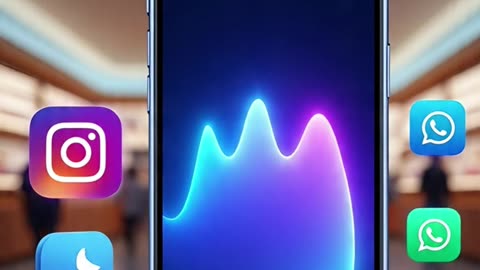 Apple’s Game-Changing Siri Upgrade Coming in 2026! | Hands-Free iPhone Control
