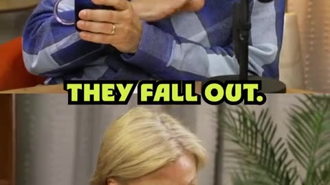 🤔💥 Do Hair Transplants Really Fall Out? | FunFM