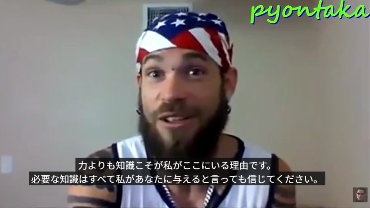 ジェイク・アンソニー・アンジェリ・チャンスリー :ゼロポイント自由エネルギー装置、TR3B三角形反重力航空機、常温超伝導技術