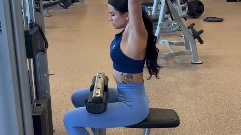 Fit for Survival: How to Stay Strong & Defend Yourself If World War Strikes 💪🛡️