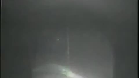 NASA's Fake Wire-Dangling Satellite - Actual Footage Confirmed