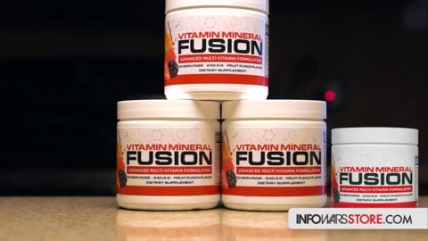 IW Archives 2020 Mar 20