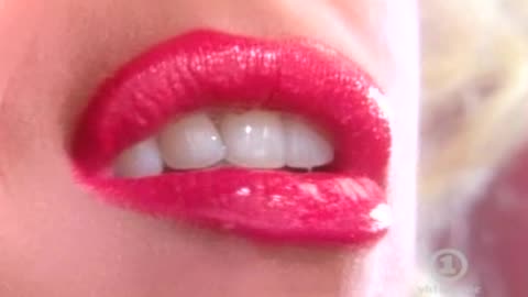 Mary Jane Girls - Candy Man