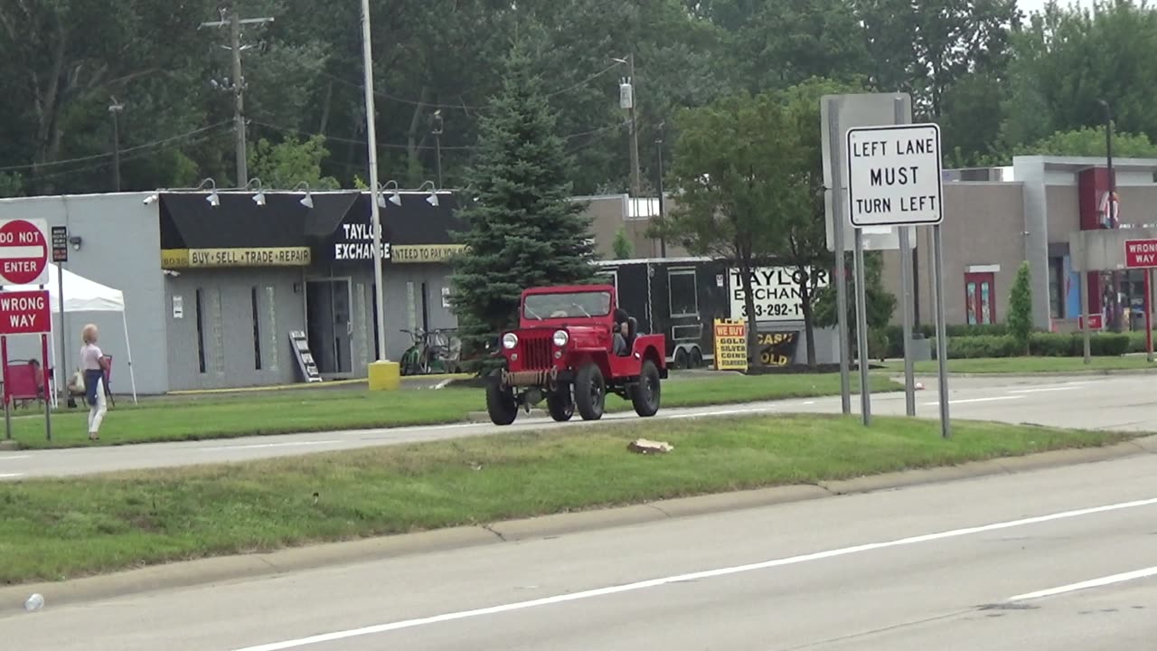 2025 Telegraph Cruise, Part 062