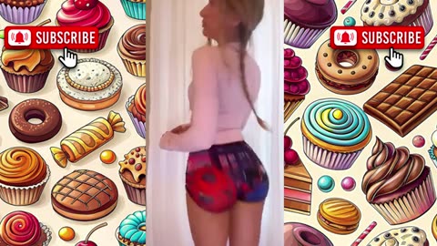 NEW!! BigBank Challenge