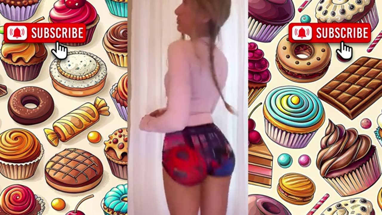 NEW!! BigBank Challenge