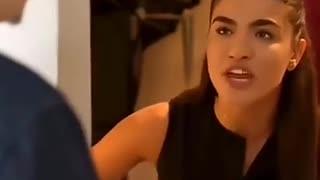 🤯😱 You Won't Believe What Happens Next! | FunFM