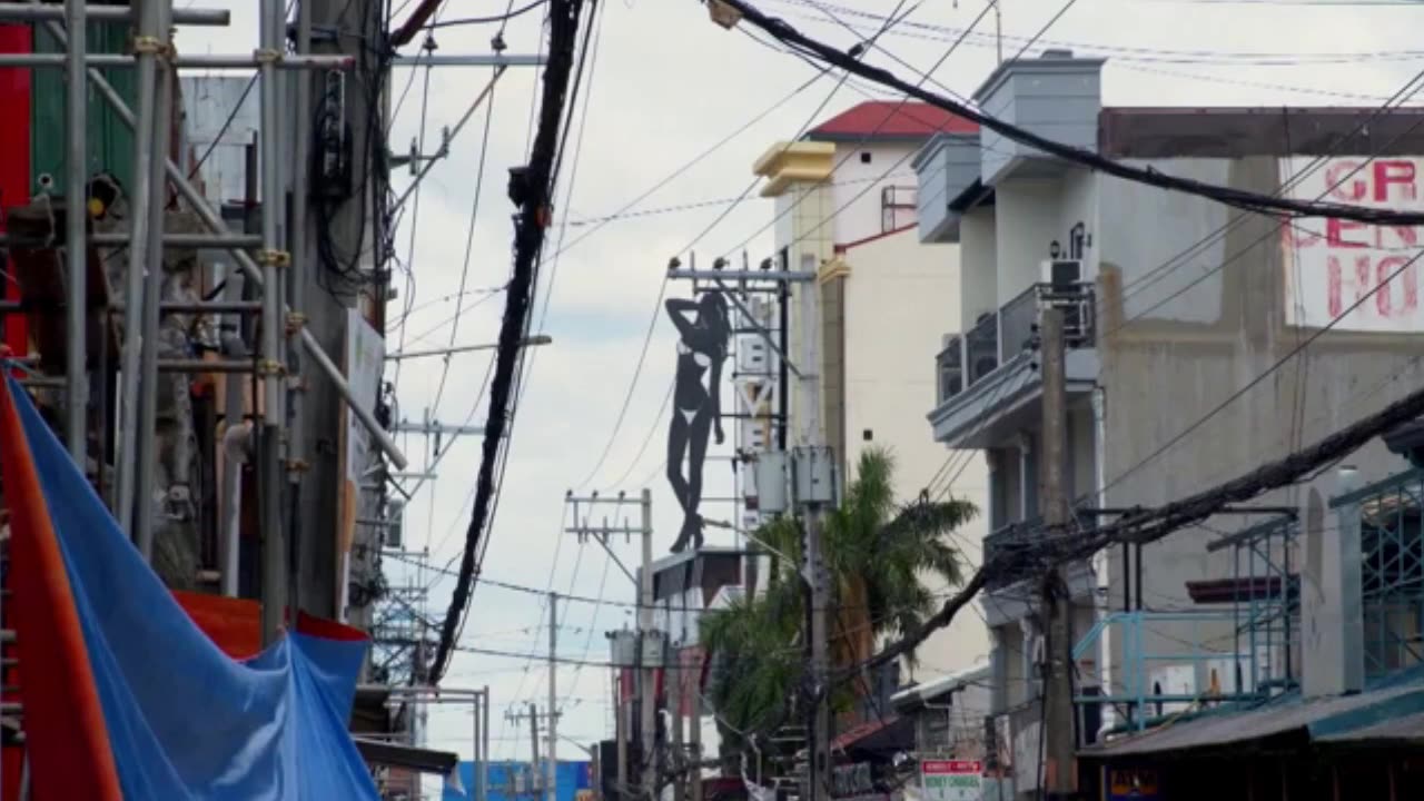 AMERYKA KONTRA CHINY dokument pl