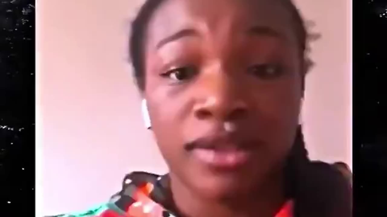 Females Stand No Chance