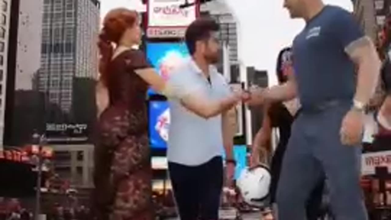 rahulsingh #short video viral 🙏 please like follow #subscribe kariye dosto