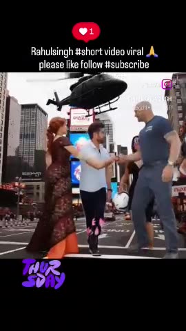 rahulsingh #short video viral 🙏 please like follow #subscribe kariye dosto