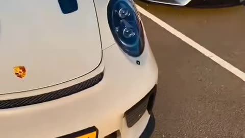 ✨💎 Experience the Luxury of This Exotic Car! | LuxurySportsCars