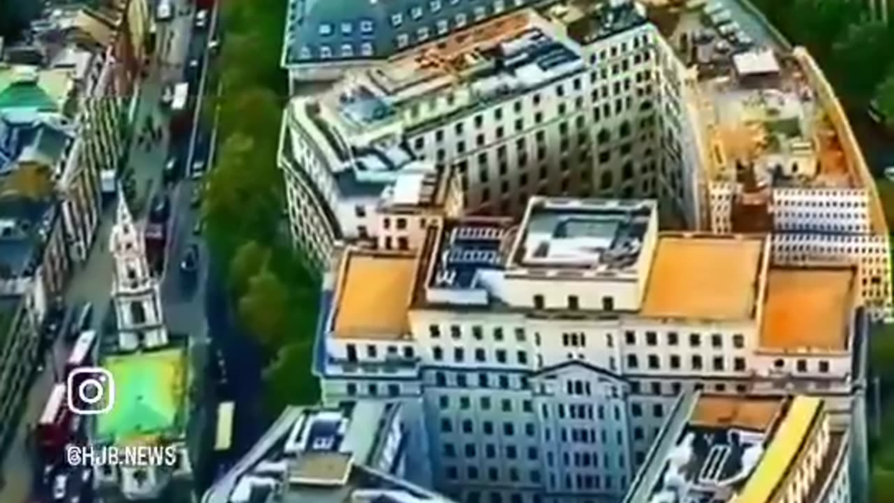 How did the UK get here?