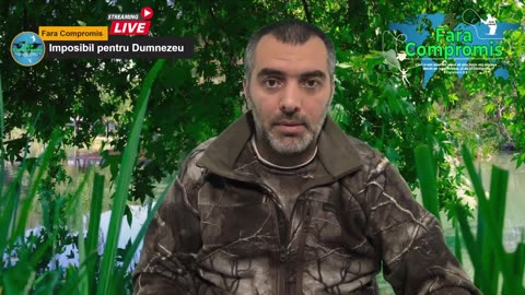 Imposibil pentru Dumnezeu