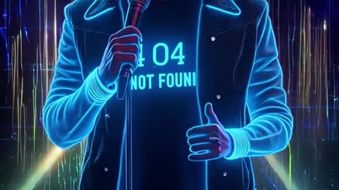 #1 AI TOOK MY JOB