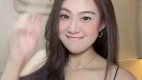 velocity yu sayang
