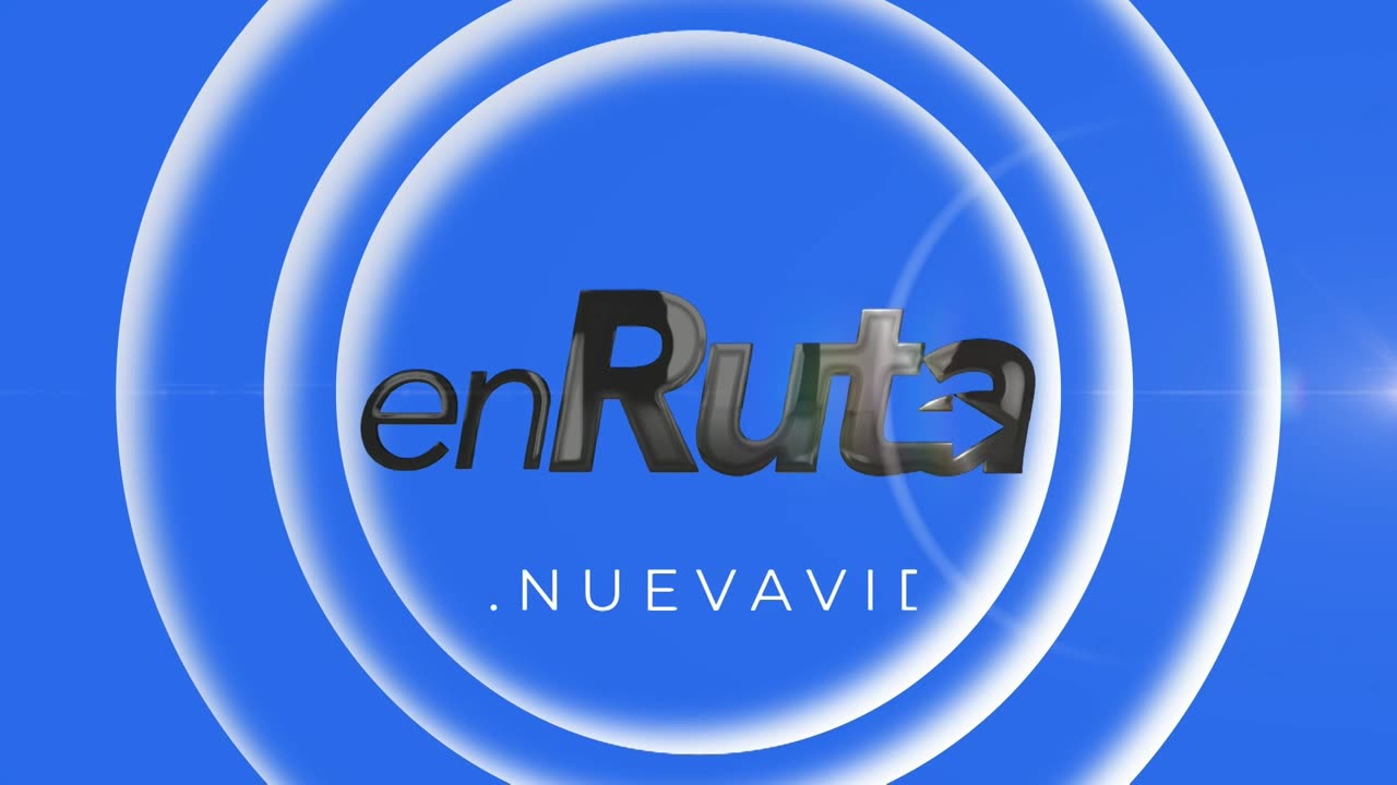 Detengamos el suicidio - José Luis Rivera