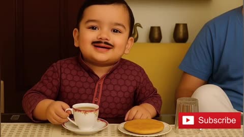 Jethalal comedy Short