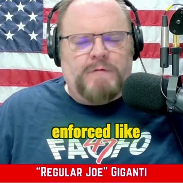 Democrat Silence Makes Perfect Sense