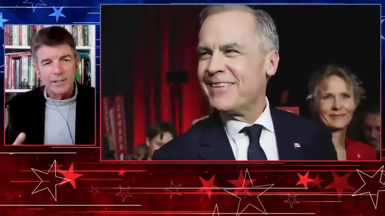 In 10 Days EVERYTHING changes for Canada, will it finally collapse? | Redacted