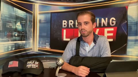Has Bonnie Blue Set Women Back 100 Years? | America Unfiltered Episode 68