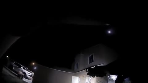 Crimes Across The Country | The Robert Dotson Police Shooting (Investigative Documentary) #History