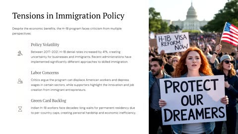 Reason #1 not to reelect Senator Cornyn