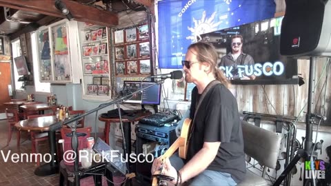 AUGUST 24 2025 LIVE AT TWO FRIENDS PART 1