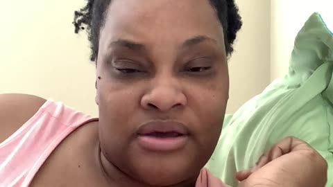 Bones 🦴 🦴 to pick a folk