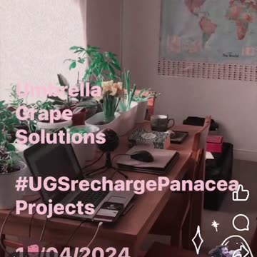 Every day of my life is dedicated to my children - Beren Edward