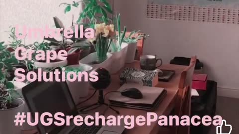 Every day of my life is dedicated to my children - Beren Edward