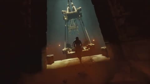 A PS4 Game Was Just Announced For 2027! | PS5 News Stories This Week #8