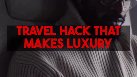 Mighty Travels Premium Walkthrough: Your Free Start to Business Class & 5-Star Hotels.
