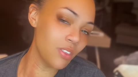 RotationTV_Bigo💩Show Nastassia: #CLIP1 This Is Her Story