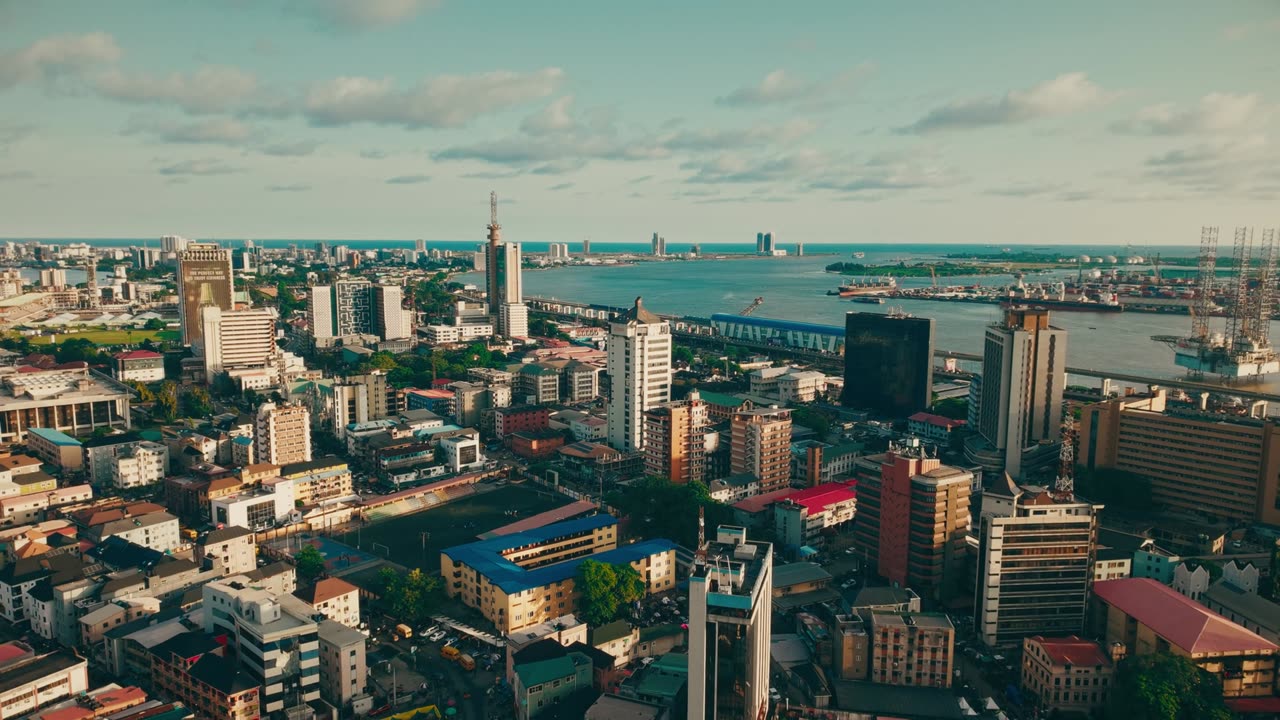 Make it to where failure is Seed for success