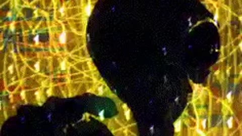 #beats I MADE CALLED UFO WEAPONRY