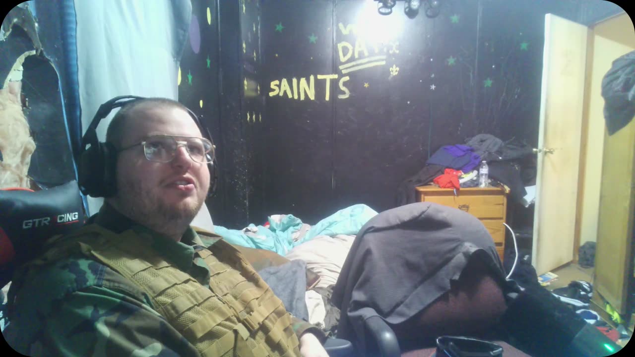 420 smoking time for a 420 smoke break with the chat